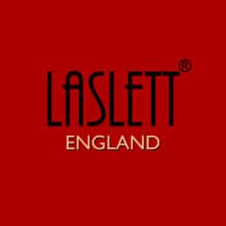 Laslett England | Midsummer & Midwinter Fair | Exhibitor at Wealden Times Fair.