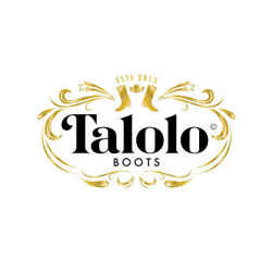 Talolo Boots | Midsummer & Midwinter Fair | Exhibitor at Wealden Times Fair.