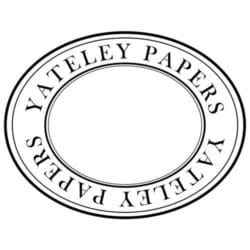 Yateley Papers | Midsummer & Midwinter Fair | Exhibitor at Wealden Times Fair.