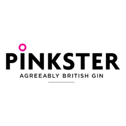 Pinkster Gin | Midsummer & Midwinter Fair | Exhibitor at Wealden Times Fair.