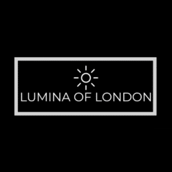 Lumina of London | Midsummer & Midwinter Fair | Exhibitor at Wealden Times Fair.