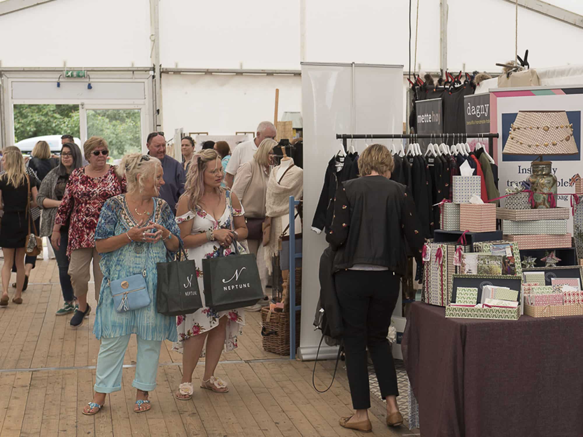 Gallery Wealden Times Events Wealden Times Fair