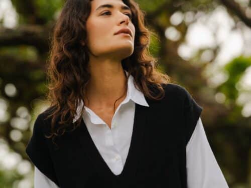 Aiti London | Midsummer & Midwinter Fair | Exhibitor at Wealden Times Fair.