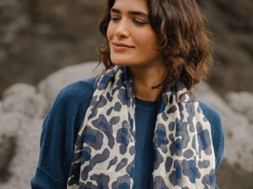 Aiti London | Midsummer & Midwinter Fair | Exhibitor at Wealden Times Fair.