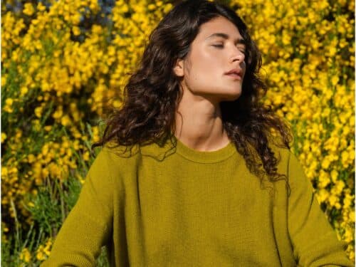 Aiti London | Midsummer & Midwinter Fair | Exhibitor at Wealden Times Fair.