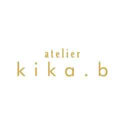 Atelier Kika.B | Midsummer & Midwinter Fair | Exhibitor at Wealden Times Fair.