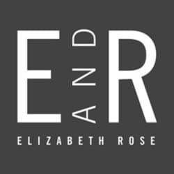 Elizabeth Rose | Midsummer & Midwinter Fair | Exhibitor at Wealden Times Fair.