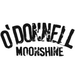 O’Donnell Moonshine | Midsummer & Midwinter Fair | Exhibitor at Wealden Times Fair.