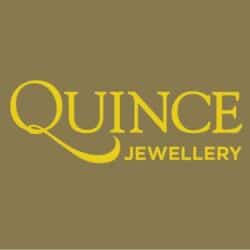 Quince Jewellery | Midsummer & Midwinter Fair | Exhibitor at Wealden Times Fair.