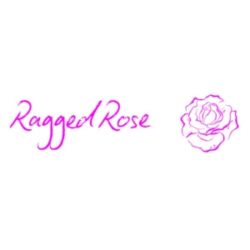 Ragged Rose | Midsummer & Midwinter Fair | Exhibitor at Wealden Times Fair.