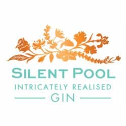 Silent Pool Distillers | Midsummer & Midwinter Fair | Exhibitor at Wealden Times Fair.