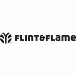 Flint and Flame | Midsummer & Midwinter Fair | Exhibitor at Wealden Times Fair.