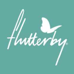 Flutterby | Midsummer & Midwinter Fair | Exhibitor at Wealden Times Fair.