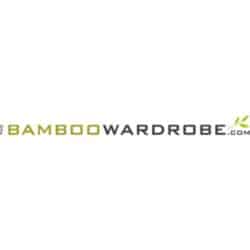 The Bamboo Wardrobe | Midsummer & Midwinter Fair | Exhibitor at Wealden Times Fair.