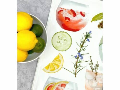 Corinne Alexander | Midsummer & Midwinter Fair | Exhibitor at Wealden Times Fair.