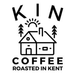 Kin Coffee | Midsummer & Midwinter Fair | Exhibitor at Wealden Times Fair.
