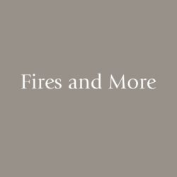 Fires & More | Midsummer & Midwinter Fair | Exhibitor at Wealden Times Fair.