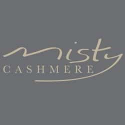 Misty Cashmere | Midsummer & Midwinter Fair | Exhibitor at Wealden Times Fair.