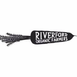 Riverford Organic Farmers | Midsummer & Midwinter Fair | Exhibitor at Wealden Times Fair.
