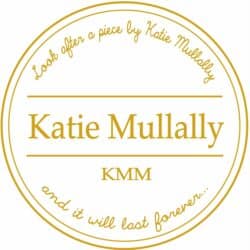 Katie Mullally | Midsummer & Midwinter Fair | Exhibitor at Wealden Times Fair.