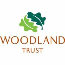 Woodland Trust, The | Midsummer & Midwinter Fair | Exhibitor at Wealden Times Fair.