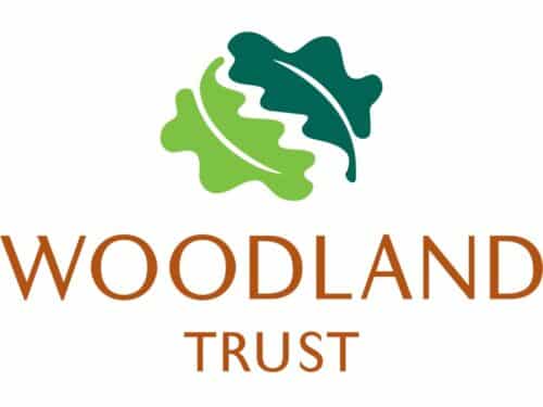 Woodland Trust, The | Midsummer & Midwinter Fair | Exhibitor at Wealden Times Fair.