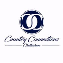 Country Connections | Midsummer & Midwinter Fair | Exhibitor at Wealden Times Fair.