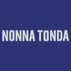 Nonna Tonda | Midsummer & Midwinter Fair | Exhibitor at Wealden Times Fair.