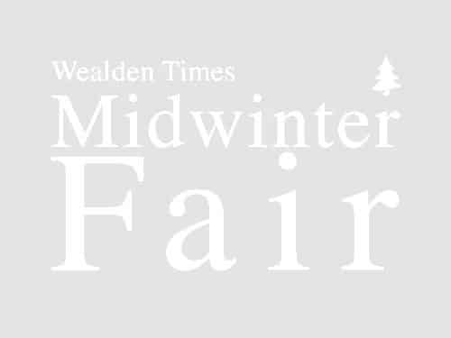 Placeholder Image | Wealden Times Midwinter Fair.