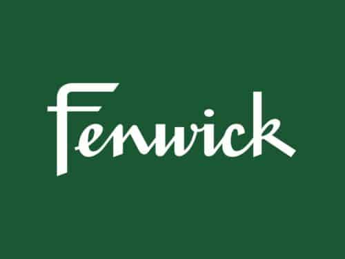 Fenwick | Midsummer & Midwinter Fair | Exhibitor at Wealden Times Fair.