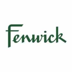 Fenwick | Midsummer & Midwinter Fair | Exhibitor at Wealden Times Fair.