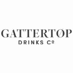 Gattertop Drinks | Midsummer & Midwinter Fair | Exhibitor at Wealden Times Fair.