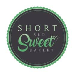 Short And Sweet Bakery | Midsummer & Midwinter Fair | Exhibitor at Wealden Times Fair.