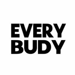 Every Budy CBD | Midsummer & Midwinter Fair | Exhibitor at Wealden Times Fair.