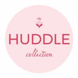 Huddle Collection | Midsummer & Midwinter Fair | Exhibitor at Wealden Times Fair.