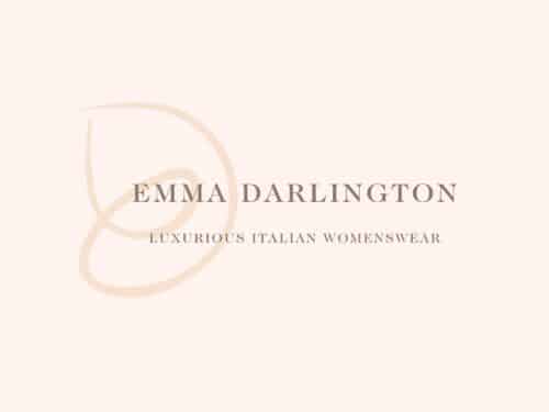 Emma Darlington Ltd | Midsummer & Midwinter Fair | Exhibitor at Wealden Times Fair.
