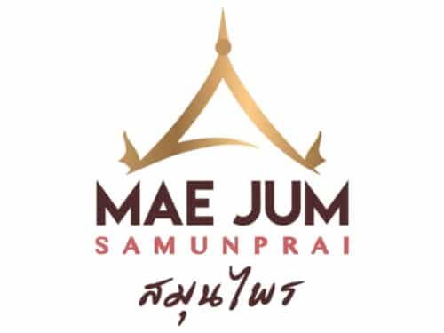 Mae Jum | Midsummer & Midwinter Fair | Exhibitor at Wealden Times Fair.