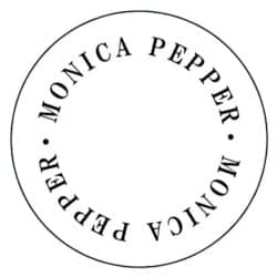 Monica Pepper | Midsummer & Midwinter Fair | Exhibitor at Wealden Times Fair.