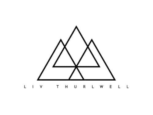Liv Thurlwell Jewellery | Midsummer & Midwinter Fair | Exhibitor at Wealden Times Fair.
