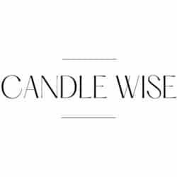 Candle Wise | Midsummer & Midwinter Fair | Exhibitor at Wealden Times Fair.