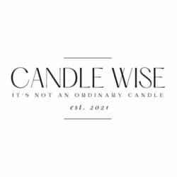 Candle Wise | Midsummer & Midwinter Fair | Exhibitor at Wealden Times Fair.
