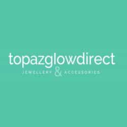 Topaz Glow Direct | Midsummer & Midwinter Fair | Exhibitor at Wealden Times Fair.