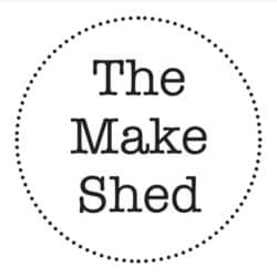 The Make Shed | Midsummer & Midwinter Fair | Exhibitor at Wealden Times Fair.