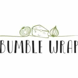 Bumble Wrap | Midsummer & Midwinter Fair | Exhibitor at Wealden Times Fair.