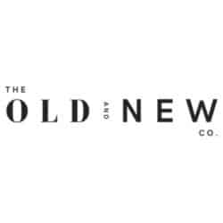 The Old and New Company | Midsummer & Midwinter Fair | Exhibitor at Wealden Times Fair.