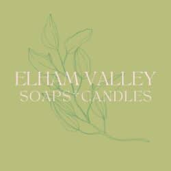 Elham Valley Soaps and Candles | Midsummer & Midwinter Fair | Exhibitor at Wealden Times Fair.