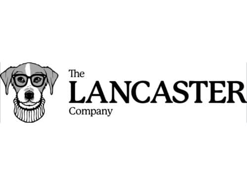 The Lancaster Company | Midsummer & Midwinter Fair | Exhibitor at Wealden Times Fair.