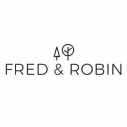 Fred & Robin | Midsummer & Midwinter Fair | Exhibitor at Wealden Times Fair.