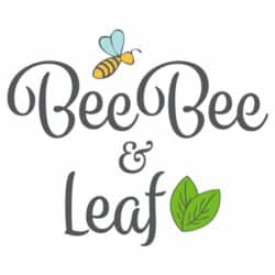 BeeBee and Leaf | Midsummer & Midwinter Fair | Exhibitor at Wealden Times Fair.