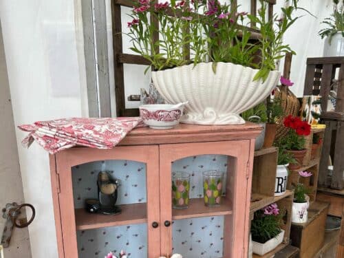 Kittys | Midsummer & Midwinter Fair | Exhibitor at Wealden Times Fair.